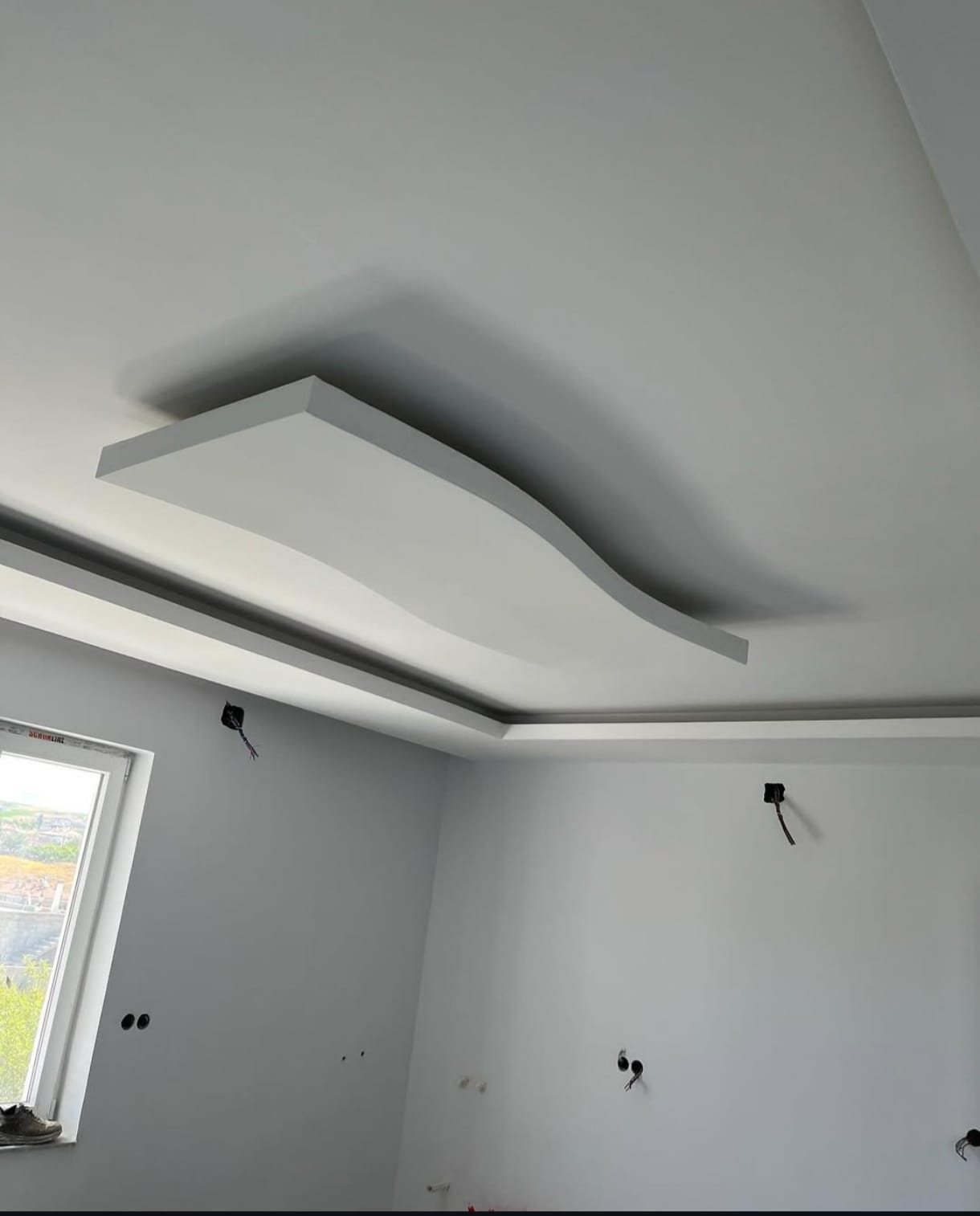 Smt Yapı İnşaat